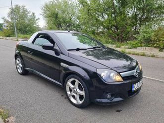 opel-tirga-b-roadster-1-4-90hp-stare-excelenta-acte-la-zi-cluj-napoca