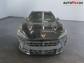 nordic-edition-2-0-tsi-204ps-150kw-4drive-dsg7