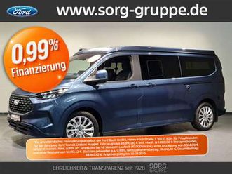 320l2-titanium-nugget-neu