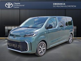 2.0 d4-d medium family