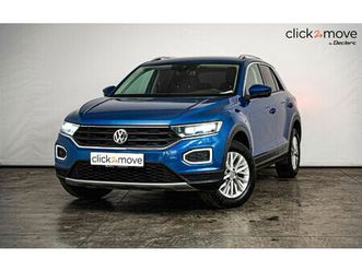 volkswagen-t-roc-1-5-tsi-act-style-opf-dsg