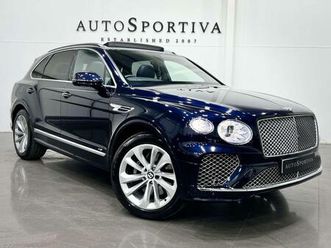 4-0-v8-base-auto-4wd-euro-6-start-stop-5dr