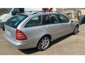 pompa benzina moto bmw r1150