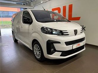 peugeot-expert-plus-145hk-aut-l2-savtal-vhjul-ingar