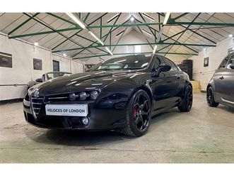 2.2l jts s 2d 185 bhp