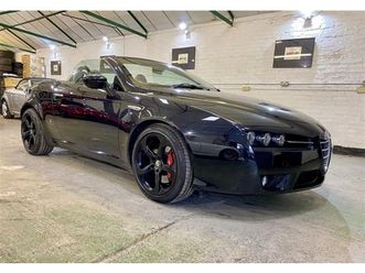 1.7l 1750 tbi 2d 200 bhp