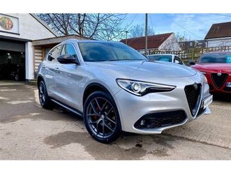 2.1l td speciale 5d auto 208 bhp