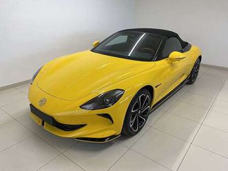 gt 510.allrad.ps ***winter abverkauf***