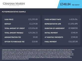 1.5 118i m sport (lcp) hatchback 5dr petrol dct euro 6 (start/stop) (136 ps) storm bay metallic black pack
