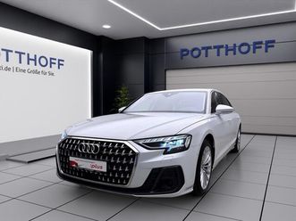 50 tdi quattro 210(286) kw(ps) tiptronic