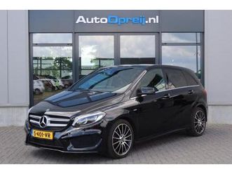 mercedes-benz-200-b200-automaat-prestige-amg-line-156pk-navi-camera-stoelver