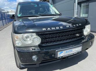 land-rover-range-rover-4x4-v8-3-6td-automatik-ahk-leder