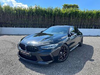 li-class-breadcrumbs-module-list-item-zg-6q-bmw-serie-8-m8-competition-gran-coupe-ol