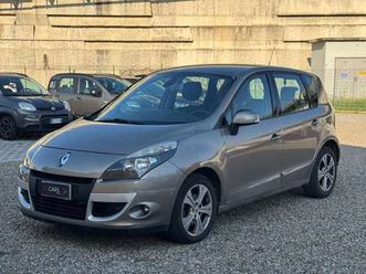 scenic-x-mod-1-5-dci-luxe-110cv