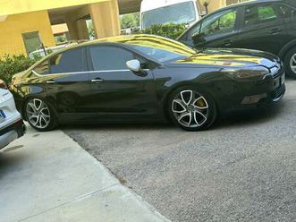 2-0-hdi-dynamique-exlusive-136-cv