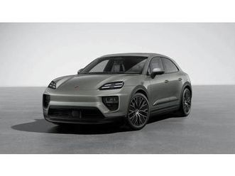 porsche-macan-undefined