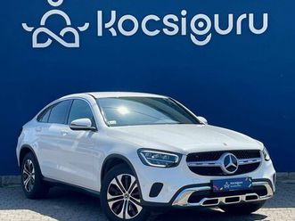 mercedes-benz-glc-osztaly-glc-200-4matic-9g-tro