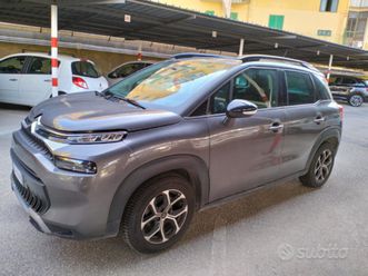 defender per porta blindata