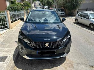 peugeot-3008-active-plus-21-800-eur