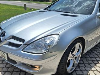 usado-mercedes-benz-slk-200-2005-13-500-eur-173-092-km-standvirtual-com