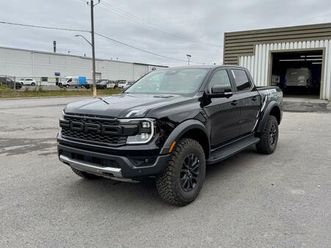 ford-ranger-2025-raptor