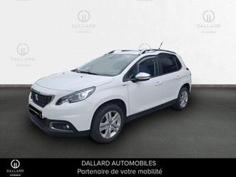 1.2 puretech 130ch e6.c style s&s