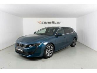 PEUGEOT 508 SW peugeot-508-sw-1-6-hybrid-allure-pack-e-eat8