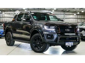 2021-ford-ranger-wildtrak-2-0-4x4-for-sale-45-990