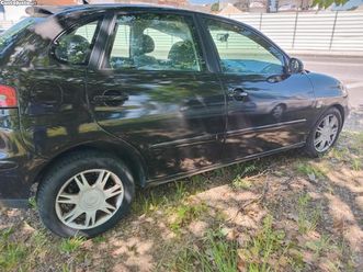 seat-ibiza-6l-1-4-tdi