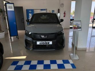 50 dci ultimate tua da ?199.00 mensili