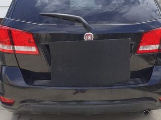 friggitrice professionale