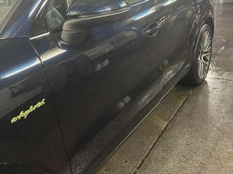 cayenne-coupe-3-0-e-hybrid-platinum-edition