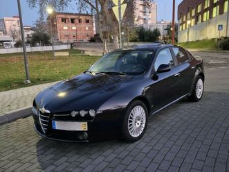 alfa-romeo-159-1-9jtd-150cv-marco-08