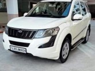 hyundai verna 1.4 crdi 2012