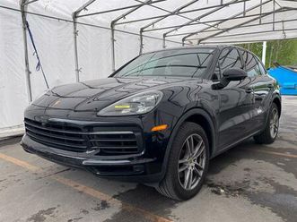 porsche-cayenne-2019