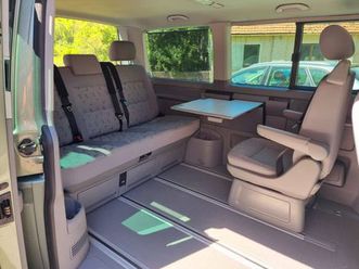 volkswagen-multicamper-2-5tdi-ahk-scheckh-tuv-2027-rentner