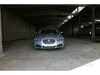 jaguar-xf-sportbrake-2-2-d-200-cv-premium-luxury