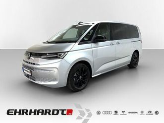 volkswagen-t7-multivan-2-0-tdi-dsg-lang-life-stdhz-ahk-iq-l