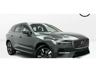 volvo-xc60-2025