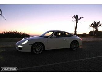 porsche-911-997-carrera-4-s-pdk
