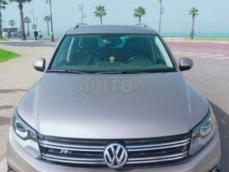 tigaun 2014 diwana 2015