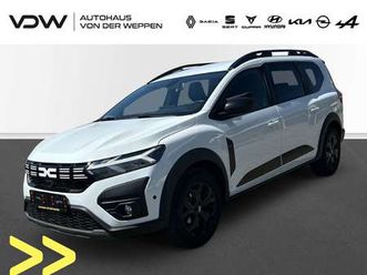 extreme+ eco-g klima navi rückfahrkamera