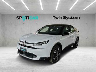 puretech 130 s&s eat8 plus