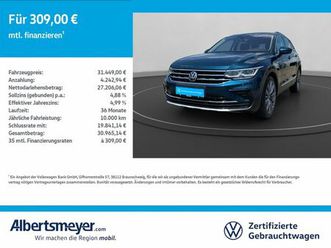 volkswagen-tiguan-2-0-tdi-elegance-dsg-matrix-ahk-navi-lm
