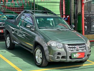 fiat-strada-fiat-strada-cabine-estendida-adventure-1-8-8v