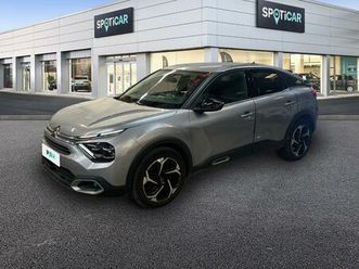 puretech 130 s&s eat8 shine pack