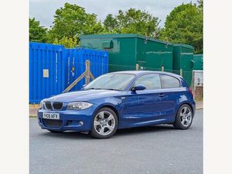 3-0-130i-m-sport-euro-4-3dr