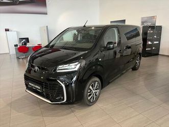 toyota-proace-verso-2-0-d-180-koni-automat-vip-8