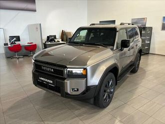 toyota-land-cruiser-2-8-d-204-koni-4x4-executive