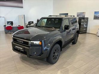 toyota-land-cruiser-2-8-d-204-koni-4x4-invincible